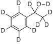 分子式结构图