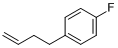 分子式结构图