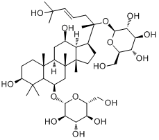 分子式结构图