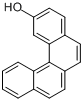 分子式结构图