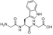 分子式结构图