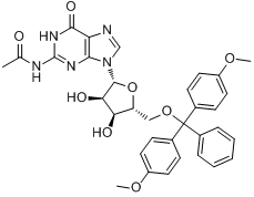 分子式结构图