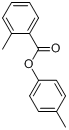 分子式结构图