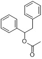 分子式结构图