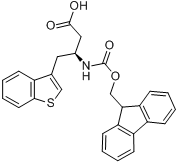 分子式结构图