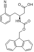 分子式结构图