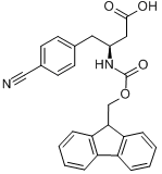 分子式结构图