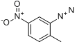 分子式结构图