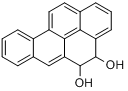 分子式结构图