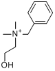 分子式结构图