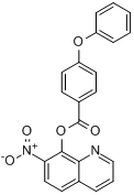 分子式结构图