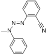 分子式结构图