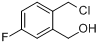 分子式结构图