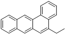 分子式结构图