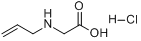 分子式结构图