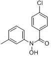 分子式结构图