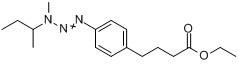 分子式结构图