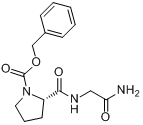 分子式结构图