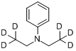 分子式结构图