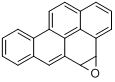 分子式结构图