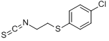 分子式结构图