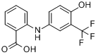 分子式结构图