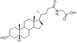 分子式结构图