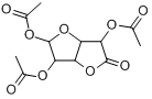 分子式结构图