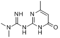 分子式结构图