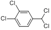 分子式结构图