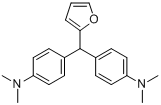 分子式结构图