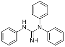 分子式结构图