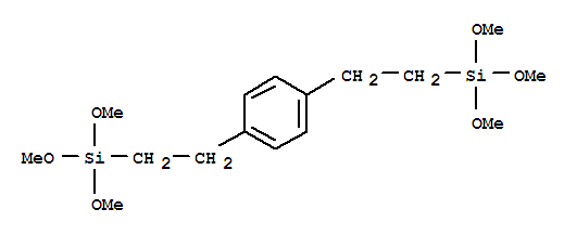 分子式结构图