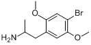 分子式结构图