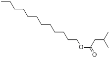 分子式结构图