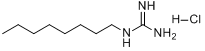 分子式结构图