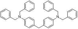 分子式结构图