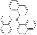 分子式结构图