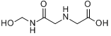 分子式结构图