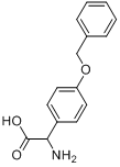 分子式结构图