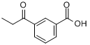 分子式结构图