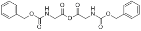 分子式结构图