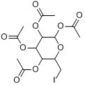 分子式结构图