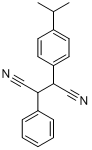 分子式结构图