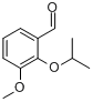 分子式结构图