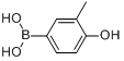 分子式结构图