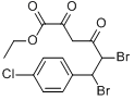 分子式结构图