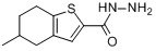 分子式结构图