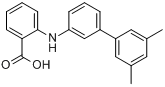 分子式结构图