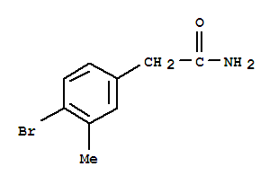 分子式结构图